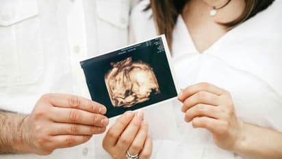 How does Garbhini-GA2 work? Decoding how Indian researchers revolutionized fetal age estimation model