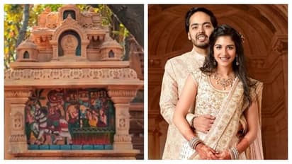 Anant Ambani-Radhika Merchant : Know their astrological prediction and zodiac compatibility analysis