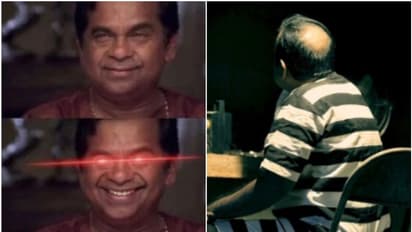 ഒരു സമയത്ത് കോളേജ് പ്രൊഫസര്‍, പിന്നീട് മിമിക്രക്കാരന്‍; ഇന്ന് ഇന്ത്യയിലെ ഏറ്റവും ധനികനായ കോമഡി നടന്‍.!