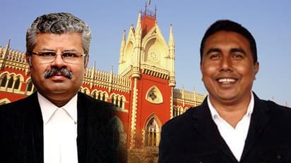 ಶಾಜಹಾನ್ ಬಂಧಿಸಿ: ಬಂಗಾಳ ಸರ್ಕಾರಕ್ಕೆ ಹೈಕೋರ್ಟ್ ಆದೇಶ