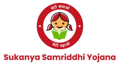 Sukanya Samriddhi Yojana: A perfect investment scheme for your daughter’s bright future