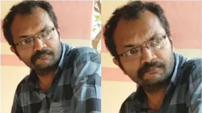 നാല് കുട്ടികളെ ലൈംഗികമായി പീഡിപ്പിച്ചെന്ന കേസ്: സിപിഐ മുൻ ബ്രാഞ്ച് സെക്രട്ടറിക്ക്  17 വർഷം കഠിന തടവ്
