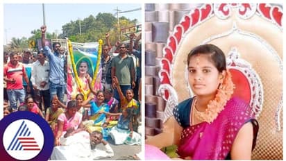 ಒಂದೇ ದಿನ ಆಪರೇಷನ್‌ ಮಾಡಿಸಿಕೊಂಡ ಮೂವರು ಮಹಿಳೆಯರು ಸಾವು, ಇದೆಂಥಾ ಸರ್ಕಾರಿ ಆಸ್ಪತ್ರೆ!