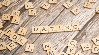 'Pig butchering' scam leaves Indian techie in the US with Rs 4 crore financial blow, what is it?