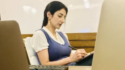 कौन है निताशा कौल? 2024 में इन्हें भारत से क्यों निकाला गया था?