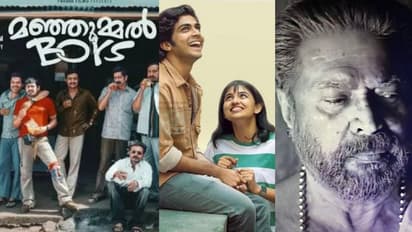 ഫെബ്രുവരി വരൾച്ച ഇനി പഴങ്കഥ; ബോളിവുഡിനും കോളിവുഡിനും മുന്നിൽ തെളിയിച്ച് മോളിവുഡ്, കളക്ഷനിൽ ആ നേട്ടം