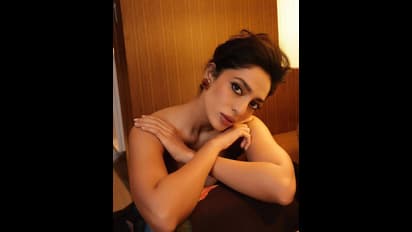 ಪ್ರಿಯಾಂಕ ಅಲ್ಲ, ಕಪ್ಪುಗಿರುವ ಕಾರಣ ರಿಜೆಕ್ಟ್ ಆದ ನಟಿ 800 ಕೋಟಿ ರೂ ಹಿಟ್ ಚಿತ್ರ ಕೊಟ್ಟು ಹಾಲಿವುಡ್‌ಗೆ ಎಂಟ್ರಿ!