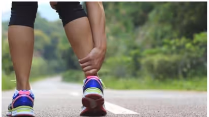 മഗ്നീഷ്യത്തിന്റെ കുറവ് ; ശരീരം പ്രകടിപ്പിക്കുന്ന 7 ലക്ഷണങ്ങൾ