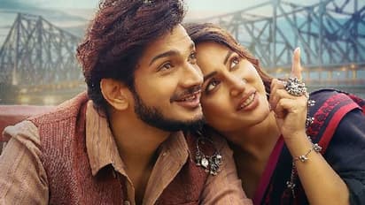 मुश्किल हालातों में हिना खान ने की शूटिंग, चोट लगने के बाद वीडियो में बयां किया एक एक्टर का दर्द...