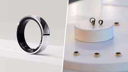 Samsung unveils Galaxy Ring at MWC 2024, THIS is what you can expect from new gadget
