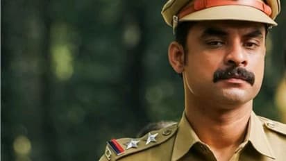 വെല്ലുവിളിച്ച് പ്രേമയുഗം ബോയ്‍സ്, ഒടുവില്‍ കളക്ഷനില്‍ നിര്‍ണായക നേട്ടത്തില്‍ അന്വേഷിപ്പിൻ കണ്ടെത്തും