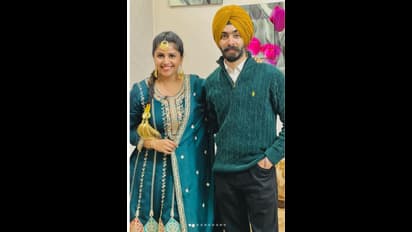 ಡಿಕೆಡಿ ವೇದಿಕೆಯಲ್ಲಿ ಜಸ್ಕರಣ್‌ ಸಿಂಗ್‌ ‘ದ್ವಾಪರ‘ ಮೋಡಿ! ಕನ್ನಡ ಪ್ರೀತಿಗೆ, ಇಂಪಾದ ದನಿಗೆ ಮರುಳಾದ ಪ್ರೇಕ್ಷಕರು 