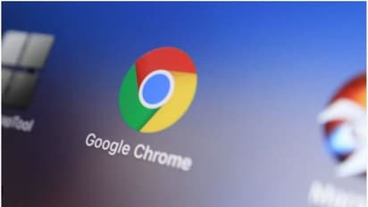 ഗൂഗിള്‍ ക്രോം ഉപയോഗിക്കുന്നവരുടെ പ്രത്യേക ശ്രദ്ധയ്ക്ക് !