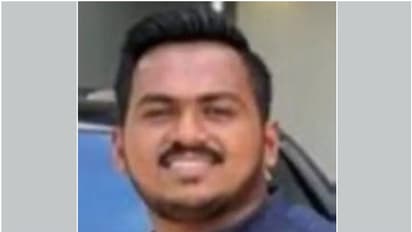 മലയാളി യുവാവ് ഒമാനില് വാഹനാപകടത്തില് മരിച്ചു