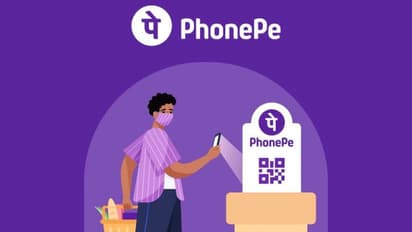 EPF withdrawal made easy: Get your PF money via UPI apps like GPay, PhonePe