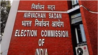Kerala's Gyanesh Kumar, Uttarakhand's Sukhbir Singh Sandhu appointed as new Election Commissioners