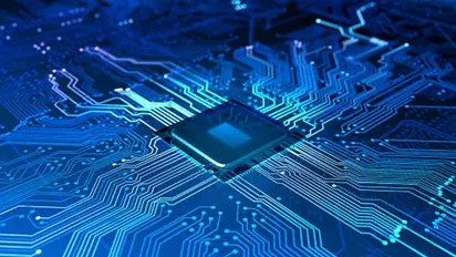 India's semiconductor push: Govt evaluating $21 billion worth of proposals for chipmaking revolution - Report