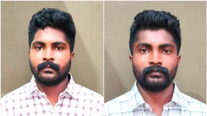 മദ്യലഹരിയിൽ സൈനികരായ സഹോദരങ്ങൾ പൊലീസിനെ ആക്രമിച്ചു, ആശുപത്രിയും അടിച്ചുതകര്ത്തു; സംഭവം കാറപകടത്തിന് പിന്നാല