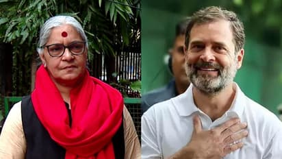 ആനി രാജയെ ഇറക്കി കോൺഗ്രസിനെ പ്രതിരോധത്തിലാക്കി സിപിഐ; അബ്ദുള്ളക്കുട്ടിയെ പരിഗണിക്കാൻ ബിജെപി