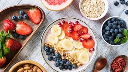 Health Tips: പ്രഭാത ഭക്ഷണത്തില് നിങ്ങള് വരുത്തുന്ന ഈ തെറ്റുകള് ഷുഗര് കൂട്ടും...