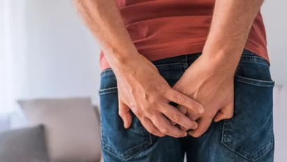 പൈൽസിന് പിന്നിലെ ഈ കാരണങ്ങളെ തിരിച്ചറിയാതെ പോകരുതേ...