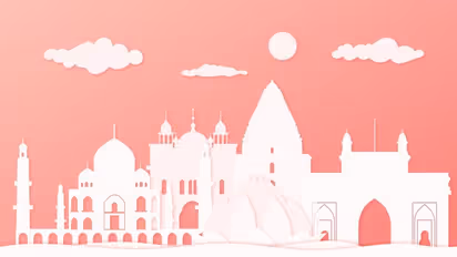 Vikram Utsav 2024 Set to Commence from March 1; See the schedule of all the importance events