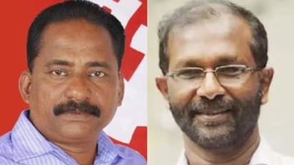 ടിപി വധം: ദീര്ഘകാലം ജയിലിൽ കഴിഞ്ഞിട്ടും കെസി രാമചന്ദ്രന് തെല്ലും കുറ്റബോധമില്ലെന്ന് ജയിലധികൃതരുടെ റിപ്പോർട്ട്