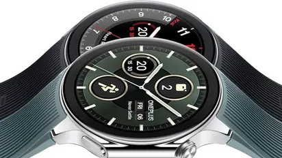 OnePlus Watch 2: 5 reasons why you should buy this latest gadget