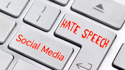 Canada's Liberal govt proposes Online Harms Act: $70k fine for hate speech, life imprisonment for hate crimes
