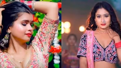 भोजपुरी की दो फेमस एक्ट्रेस की सड़क हादसे में मौत, जानिए और किसका हो गया निधन...