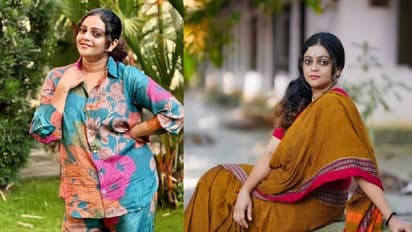 'പഴയ പതിനഞ്ചുകാരിയോട് പറയാനുള്ളത്', അശ്വതി ശ്രീകാന്തിന്‍റെ കുറിപ്പിന് കൈയടിച്ച് ആരാധകര്‍