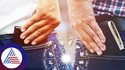 ಪ್ಯಾಂಟ್ನ ಹಿಂದಿನ ಜೇಬಿನಲ್ಲಿ ಪರ್ಸ್ ಇಟ್ಟರೆ ಹಣ ನಿಲ್ಲಲ್ಲಂತೆ