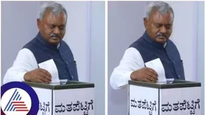 ಬಿಜೆಪಿ ವಿಪ್ನಿಂದ ಏನಾಗುತ್ತೆ? ವಜಾಕ್ಕೂ ಮುನ್ನವೇ ರಾಜೀನಾಮೆ ಕೊಡುವರೇ ಎಸ್.ಟಿ. ಸೋಮಶೇಖರ್!