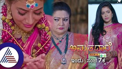 ಸತ್ಯದ ದಾರಿಯಲ್ಲಿ ಮುಳ್ಳುಗಳೇ ಜಾಸ್ತಿ! ಮಲ್ಲಿಗೆ ನ್ಯಾಯ ಒದಗಿಸಿದ ಭೂಮಿಯ ಬದುಕಲ್ಲೀಗ ಸಂಕಷ್ಟ....