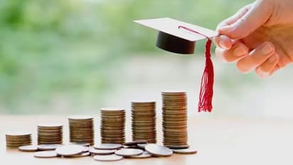 Things to Keep in Mind Before Applying for an Education Loan
