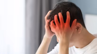 ചെറുപ്പക്കാരിലും സ്ട്രോക്ക് ; ഇക്കാര്യങ്ങൾ ശ്രദ്ധിക്കാതെ പോകരുത് 