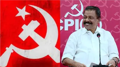 സിപിഎം സ്ഥാനാര്‍ത്ഥികളെ  പ്രഖ്യാപിച്ചു, ഇത്തവണ സ്വതന്ത്രര്‍ ഇല്ല, എല്ലാവരും പാര്‍ട്ടി ചിഹ്നത്തില്‍ മത്സരിക്കും