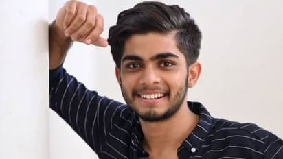 'പ്രായത്തില്‍ മൂത്തയാളോട് പ്രണയം തോന്നിയിട്ടുണ്ട്', വീഡിയോയില്‍ നസ്‍ലെൻ