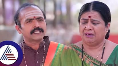 ಕಲ್ಲು ಶಿಲೆಯಾಗುವ ಸಮಯ ಬಂದಾಗ ನೂರೊಂದು ಪೆಟ್ಟು ತಿನ್ನಲೇಬೇಕು: ಏನಿದು ಗುರೂಜಿ ಮಾತು?