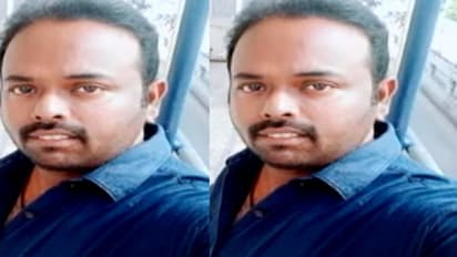 தயவு செஞ்சு என் காச திருப்பி கொடுத்துடுங்க.. MLM நிறுவனத்தில் பணத்தை பறிகொடுத்த இளம் பெண் கதறல்!