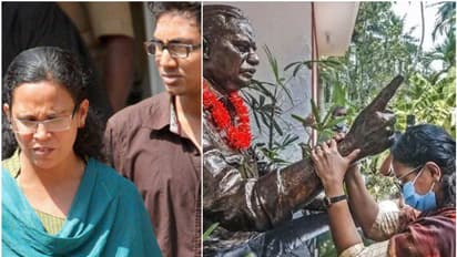 ജീവപര്യന്തം മാത്രമല്ല, പ്രതികൾക്ക് കനത്ത പിഴയും; കെകെ രമക്ക് 7.5 ലക്ഷം രൂപ, മകന് 5 ലക്ഷവും നൽകണം