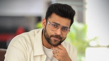 VarunTej కెరీర్లో ఒక్క సక్సెస్ క్రెడిట్ లేదు.. అయినా రిస్క్.. తాడో పేడో తేలే సమయం?