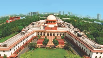 பிஎம்எல்ஏவின் 50வது பிரிவு.. உச்ச நீதிமன்றம் விதித்த அதிரடி உத்தரவு.. முழு விபரம் இதோ !!