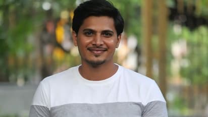 ಲಕ್ಷ್ಮೀ ನಿವಾಸದ ಸಿದ್ಧೇ ಗೌಡ್ರ ಪಾತ್ರದ ಮೂಲಕ ಜನಮನ ಗೆದ್ದ ನಟ ಇವರೇ ನೋಡಿ