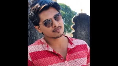  ಲಕ್ಷ್ಮೀ ನಿವಾಸದ  ಸಿದ್ದೇ ಗೌಡ್ರು ಮತ್ತು ಚೆಲ್ವಿ ಅಮ್ಮ ನಿಜ ಜೀವನದಲ್ಲಿ ಅಮ್ಮ‌-ಮಗ !