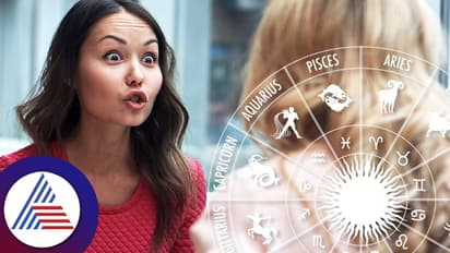 இந்த 4 ராசிக்காரர்கள் மிகவும் சுயநலமாக இருப்பார்களாம்! கொஞ்சம் கவனமா இருங்க!