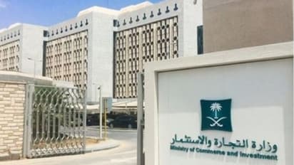 റമദാനും ഉംറ സീസണും; മക്കയിലും മദീനയിലും വ്യാപാരസ്ഥാപനങ്ങളിൽ പരിശോധന