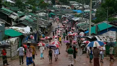 Union Home Ministry to notify Citizenship Amendment Act rules today: Report