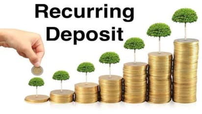 NSRDA திட்டம்.. குறைந்த முதலீட்டில் அதிக லாபம் தரும் சேமிப்பு திட்டம் - எப்படி சேர்வது? இதன் பயன்கள் என்னென்ன?