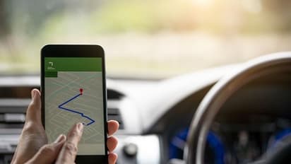 ഈ ഫോണുള്ളവര്‍ ശ്രദ്ധിക്കുക, ഗൂഗിള്‍ മാപ്പില്‍ രണ്ട് പുതിയ ഫീച്ചറുകള്‍